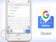 Công nghệ thông tin - Google đã hỗ trợ 500 ngôn ngữ trên Gboard