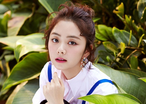 Những phụ nữ cầm tinh con giáp này có tư duy cầu tiến rất mạnh, dễ thành công - 2