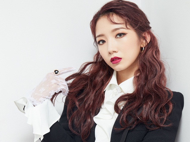 Bạn trẻ - Cuộc sống - Những phụ nữ cầm tinh con giáp này có tư duy cầu tiến rất mạnh, dễ thành công