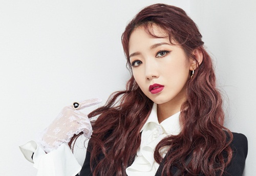 Những phụ nữ cầm tinh con giáp này có tư duy cầu tiến rất mạnh, dễ thành công - 1