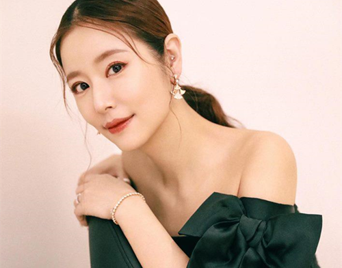 Những phụ nữ cầm tinh con giáp này có tư duy cầu tiến rất mạnh, dễ thành công - 3