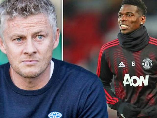 Dự đoán tỷ số vòng 18 Ngoại hạng Anh: HLV Solskjaer ra mắt MU tưng bừng