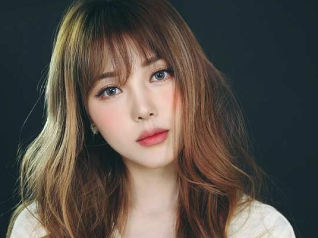 Làm đẹp - Wasabi ăn sushi giúp làm hồng môi thâm, tái