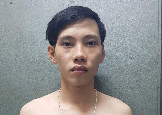 Nóng 24h qua: Thủ tướng Nguyễn Xuân Phúc gặp thầy trò HLV Park Hang-seo lần thứ 3 - 3