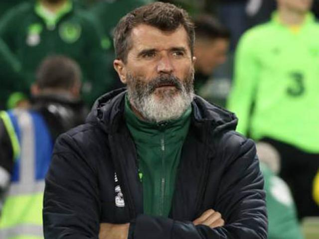 Tin HOT bóng đá sáng 22/12: Roy Keane mắng cầu thủ MU “phản” Mourinho