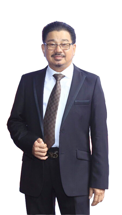 PGS-TS. BS. Lê Hành: Những thành tựu và trăn trở về ngành phẫu thuật tạo hình thẩm mỹ Việt Nam - 1