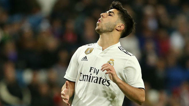 Tin HOT bóng đá tối 21/12: Real nhận tin dữ ở chung kết Club World Cup - 1