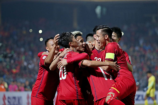 Yanmar cùng chia sẻ niềm đam mê bóng đá tới khắp Đông Nam Á - 1