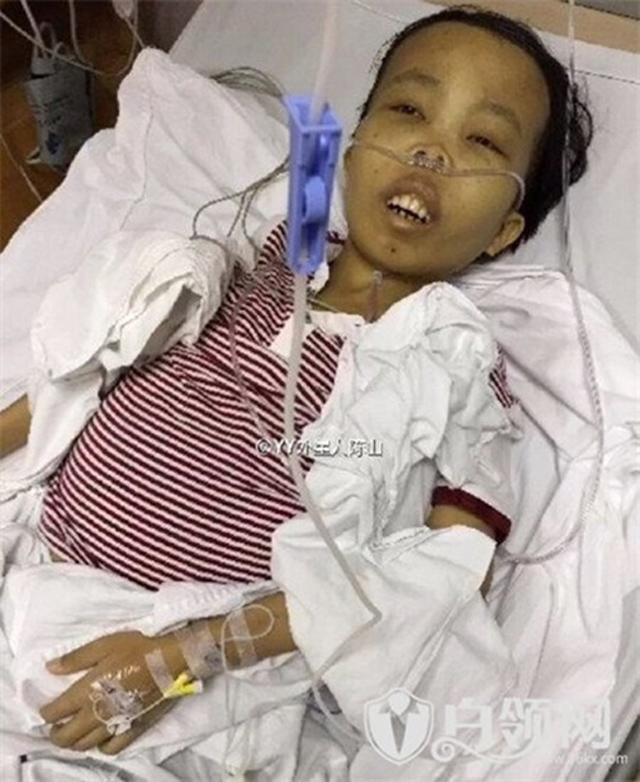 "Đại gia xấu xí" Trần Sơn trở lại với vẻ bảnh bao khác lạ - 3