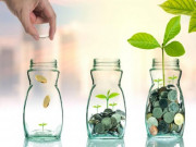 Tài chính - Bất động sản - Tiết kiệm tiền trở nên dễ dàng hơn bao giờ hết nhờ những mẹo nhỏ này