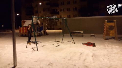 Bật cười với những quý ông thích làm trò cười cho chị ẹm - 9