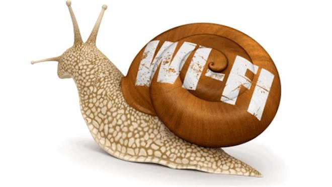 Bị phạt 62,5 triệu USD vì… cung cấp internet chậm - 2