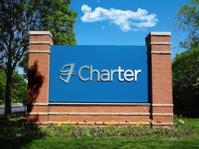 Công nghệ thông tin - Bị phạt 62,5 triệu USD vì… cung cấp internet chậm