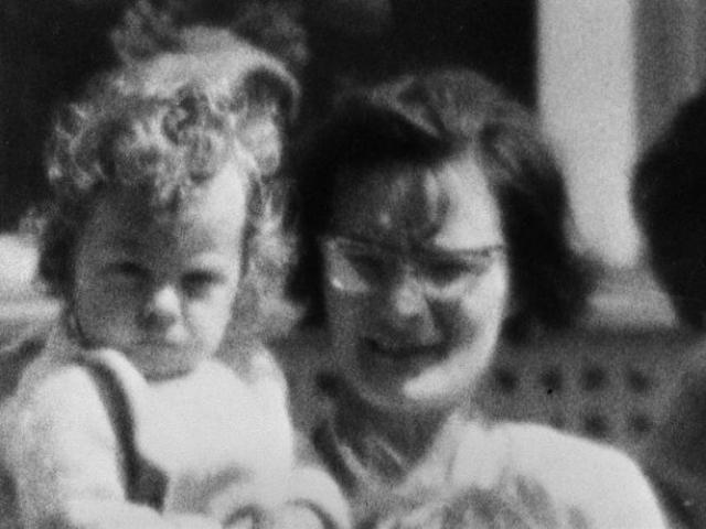 Sát nhân có hành vi của “quỷ”: Ký tự kỳ lạ trên thi thể nạn nhân