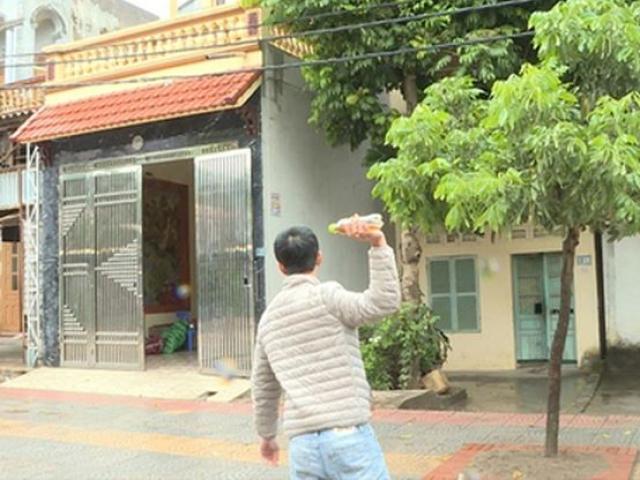 Tài chính - Bất động sản - Tín dụng đen hoành hành vì “alo là có tiền”?