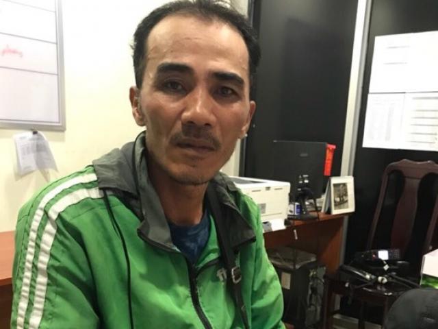 Tin tức trong ngày - Hoạt động trái phép, lái xe ôm còn lăng mạ nhân viên sân bay