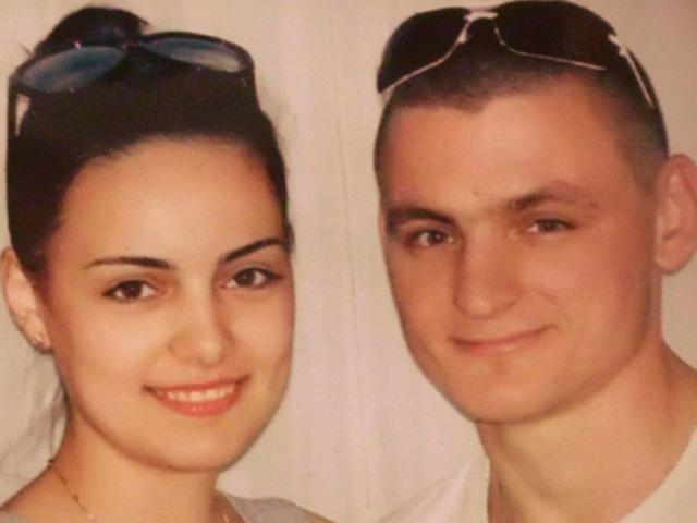 Thế giới - Nga: Vợ cũ xinh đẹp lên gối "đánh bay" tinh hoàn của chồng