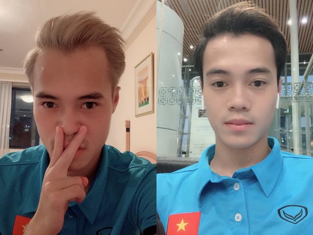 Phim - Vì sao Văn Toàn tự nhận là "Dượng" phim Quỳnh búp bê