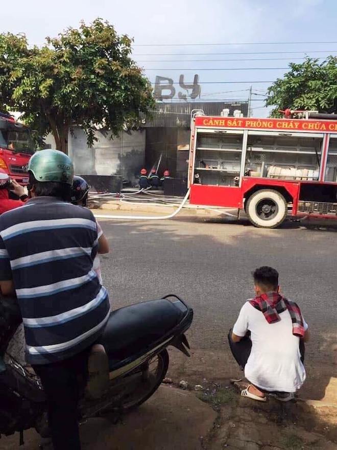 Nóng 24h qua: Câu hỏi của Thủ tướng về “bầu” Đức tại lễ tuyên dương ĐT Việt Nam - 2