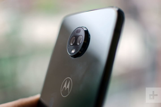 Đâu mới là nhà sản xuất smartphone thành công nhất năm 2018? - 4