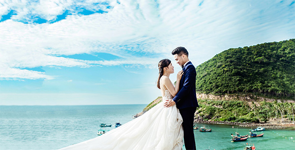 Bài dự thi My Happiness (số 54): Mùi của hạnh phúc - 1