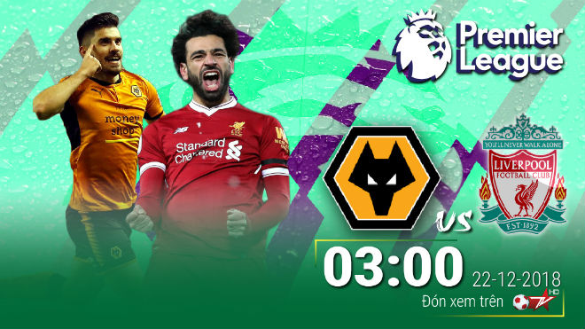 Vòng 18 NHA trên VTVcab và Onme: Khởi động chặng Tourmalet - 2