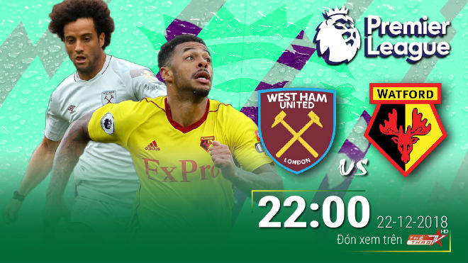 Vòng 18 NHA trên VTVcab và Onme: Khởi động chặng Tourmalet - 3