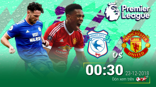 Vòng 18 NHA trên VTVcab và Onme: Khởi động chặng Tourmalet - 4