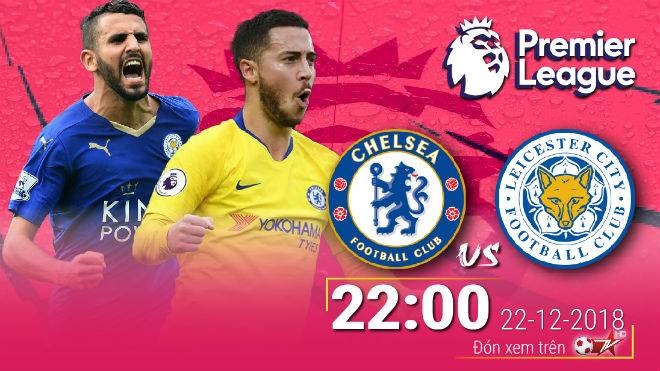 Vòng 18 NHA trên VTVcab và Onme: Khởi động chặng Tourmalet - 5