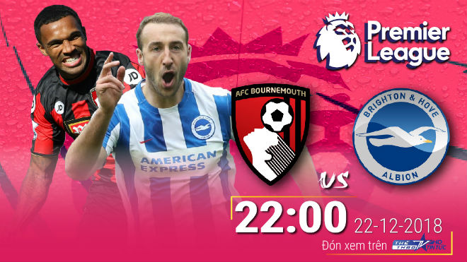 Vòng 18 NHA trên VTVcab và Onme: Khởi động chặng Tourmalet - 6