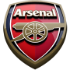 Chi tiết Arsenal - Burnley: Iwobi ấn định chiến thắng (KT) - 1