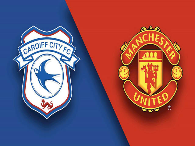 Bóng đá - Trực tiếp bóng đá Cardiff City - MU: Chờ xem các "cừu đen" thể hiện