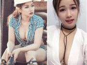 Ca nhạc - MTV - Đời thực nóng bỏng của DJ Kiên Giang bị chuốc chất kích thích đến ngất xỉu khi diễn ở bar