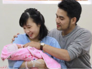 Bài dự thi My Happiness (số 54): Mùi của hạnh phúc