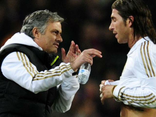 Bóng đá - Tin HOT bóng đá tối 22/12: Pochettino từ chối dẫn dắt MU