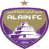 Chi tiết Real Madrid - Al Ain: Sức mạnh vượt trội (KT) - 2