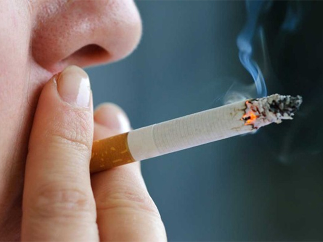 Tin tức sức khỏe - 7 thói quen độc hại quý ông phải từ bỏ nếu không muốn bị yếu sinh lý