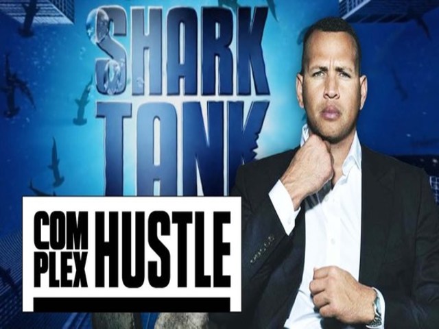 Shark Tank Mỹ: Đằng sau màn gọi vốn 7 tỷ của Startup nổi tiếng mạng xã hội