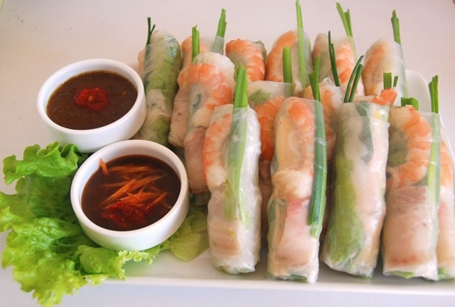 Đến London mà nhớ món Việt nhất định phải ghé 5 địa chỉ này - 1