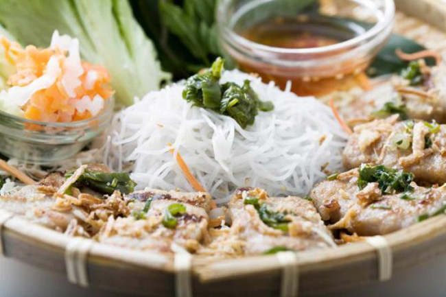 Đến London mà nhớ món Việt nhất định phải ghé 5 địa chỉ này - 3