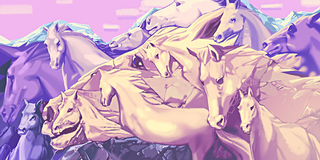 Quiz: Bỏ ra 5 giây để biết bản thân thật sự là người như thế nào - 1