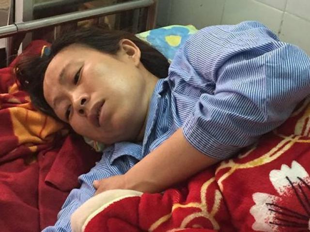 Người phụ nữ đi buôn cá ở Bắc Giang bị sát hại, thầy bói có bị xử lý?