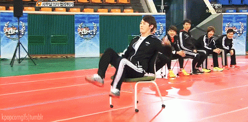 Bắt gặp khoảnh khắc khác thường ai xem cũng giật mình - 7