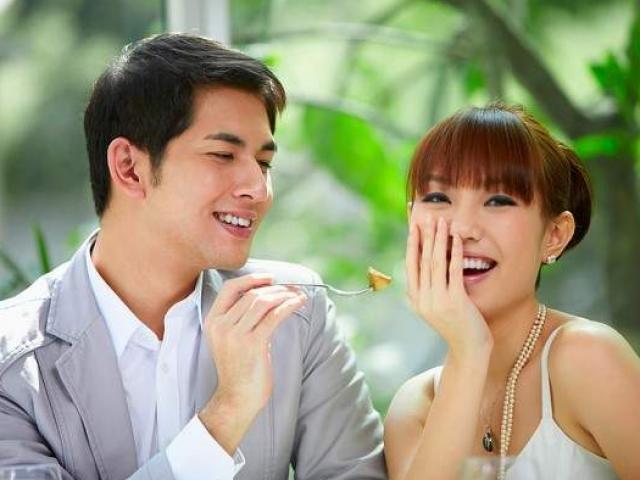 Bạn trẻ - Cuộc sống - Lý giải bất ngờ của chuyên gia tâm lý về việc đàn ông tái hôn