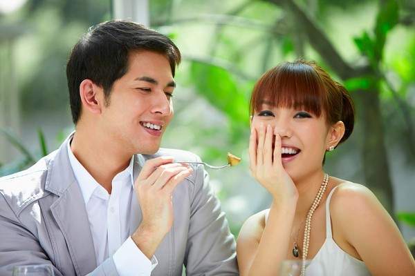 Lý giải bất ngờ của chuyên gia tâm lý về việc đàn ông tái hôn - 2