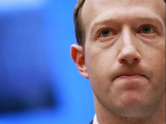 Tài chính - Bất động sản - Những tỷ phú đen đủi nhất năm 2018