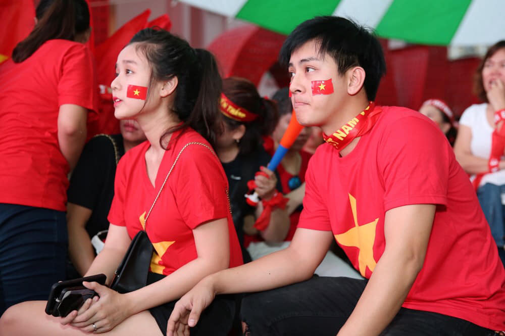 Quản lý cũ bất ngờ lên tiếng kêu gọi con nuôi Hoài Linh trở lại ca hát - 3