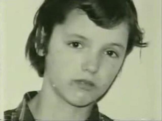 Pháp luật - Sát nhân có hành vi của “quỷ”: Hung thủ lộ mặt