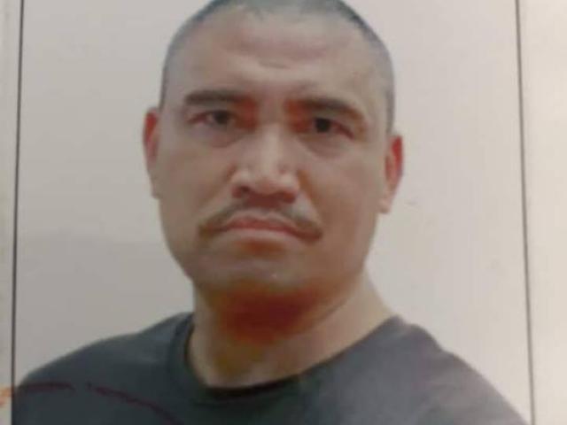 Pháp luật - Vén màn bí ẩn vụ đánh ghen giả nhằm vào “sếp” một cơ quan nhà nước ở Hà Nội