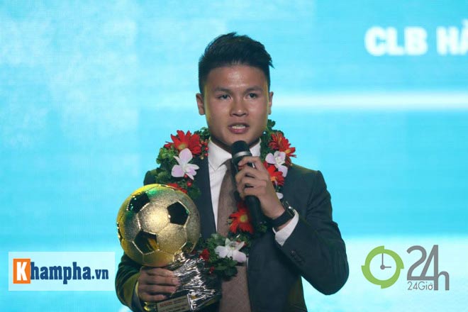 Báo châu Á: Quang Hải đẳng cấp châu Á, chinh phục Asian Cup rồi xuất ngoại - 1